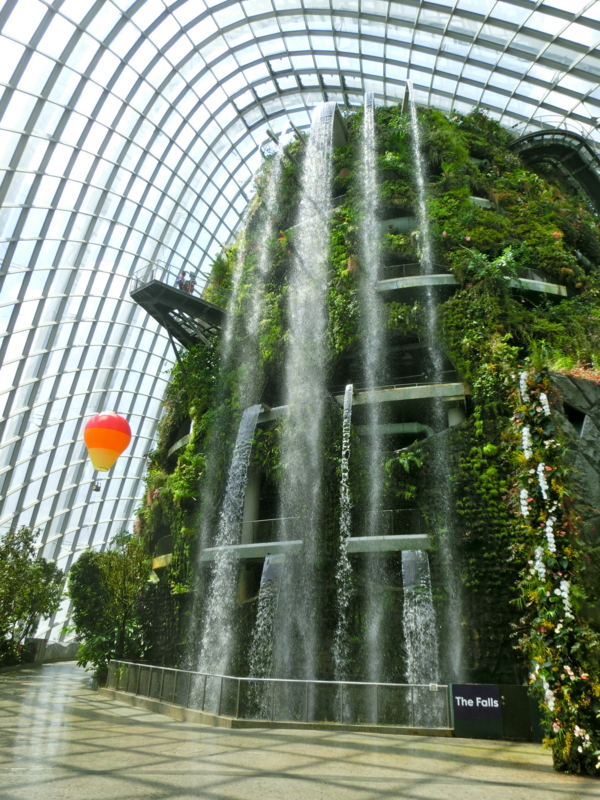 f:id:hourou_world:20130603125022j:plain