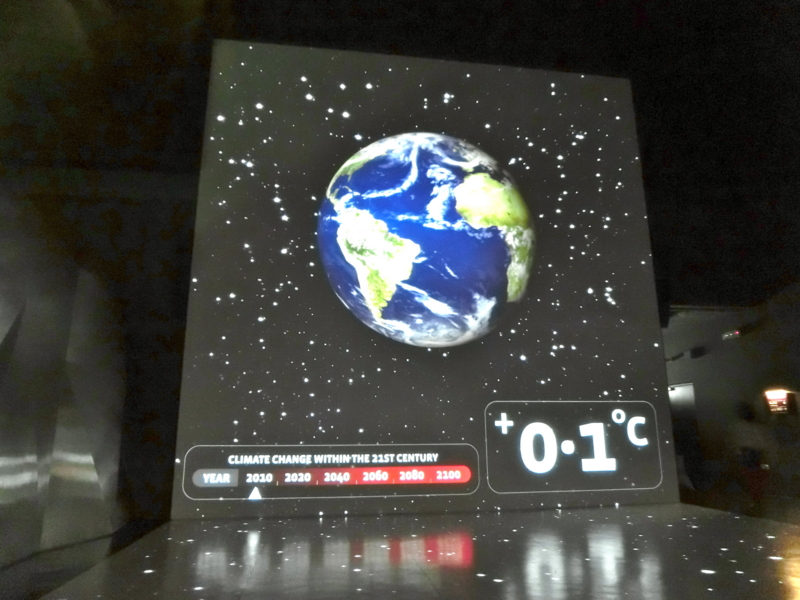 f:id:hourou_world:20130603130853j:plain