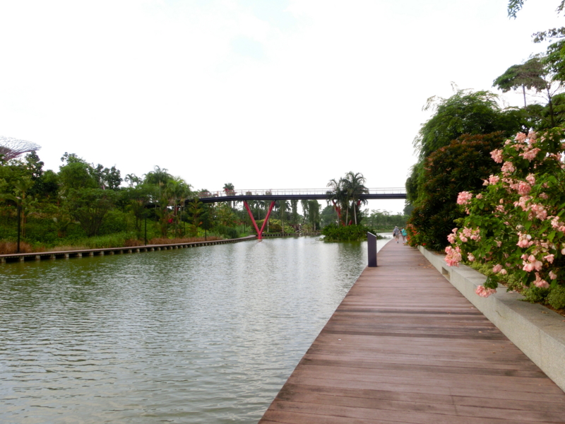 f:id:hourou_world:20130603133009j:plain