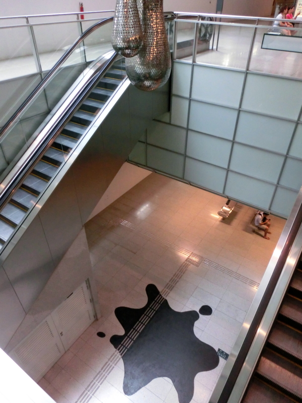 f:id:hourou_world:20130603134427j:plain