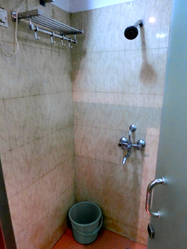 f:id:hourou_world:20130604235853j:plain