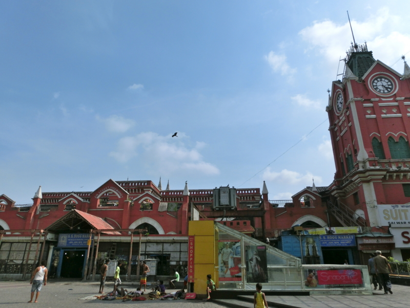 f:id:hourou_world:20130605114710j:plain