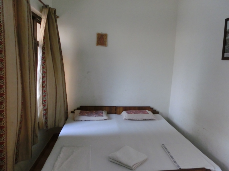 f:id:hourou_world:20130611194510j:plain