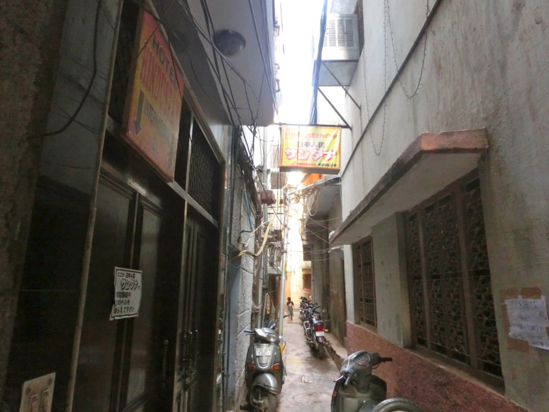 f:id:hourou_world:20130619105817j:plain