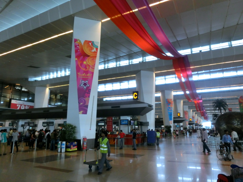 f:id:hourou_world:20130619125712j:plain