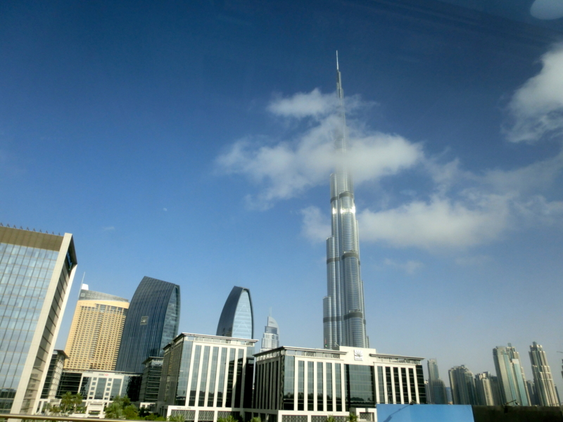 f:id:hourou_world:20130619220319j:plain