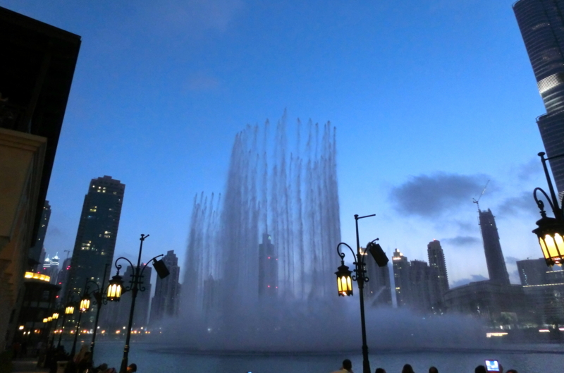 f:id:hourou_world:20130620003509j:plain