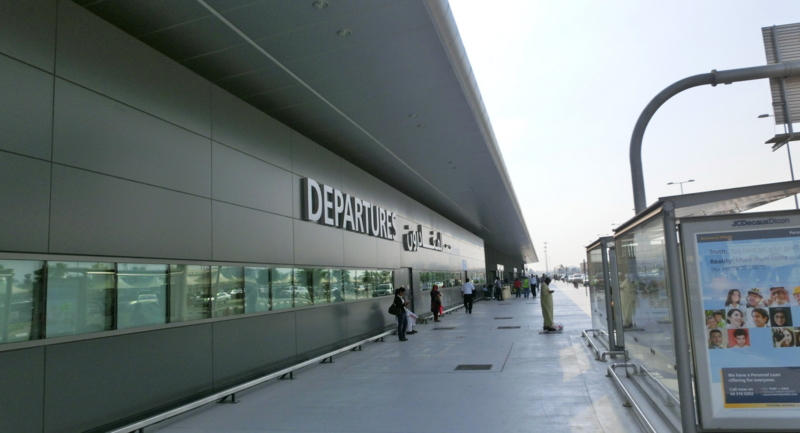 f:id:hourou_world:20130622211002j:plain