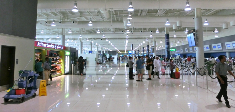 f:id:hourou_world:20130622211250j:plain
