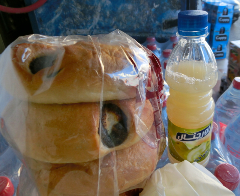 f:id:hourou_world:20130625134902j:plain