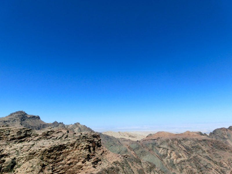 f:id:hourou_world:20130626170342j:plain