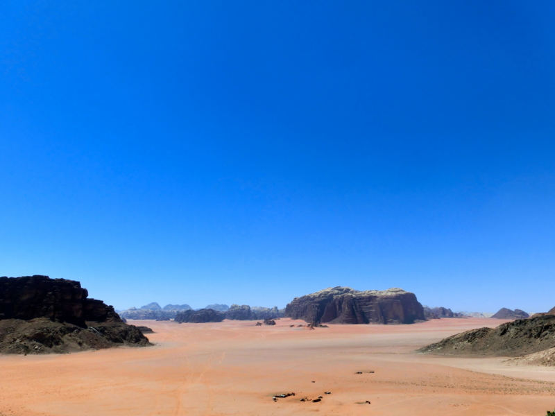f:id:hourou_world:20130627170131j:plain