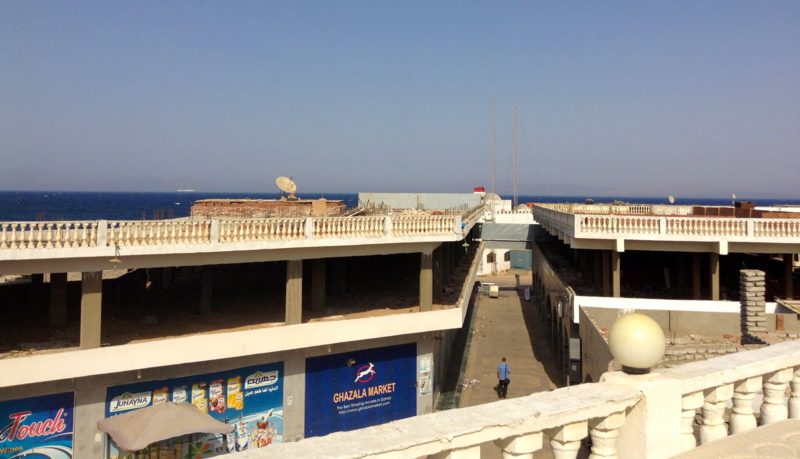 f:id:hourou_world:20130708154132j:plain