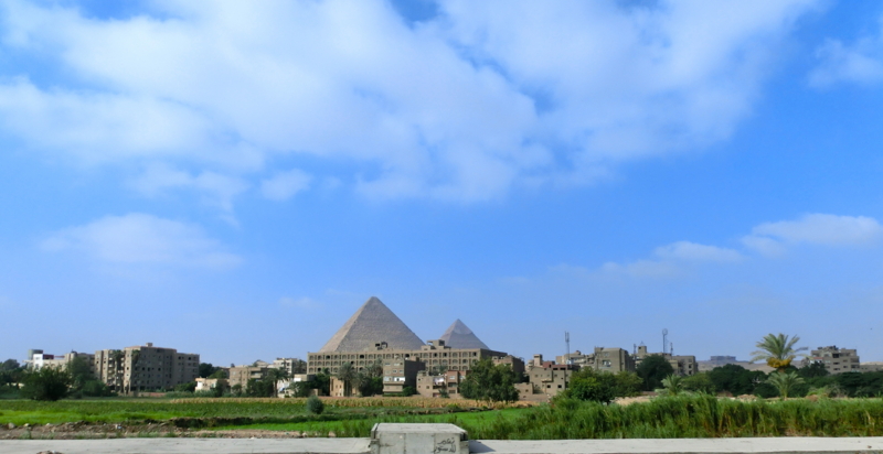 f:id:hourou_world:20130714143907j:plain