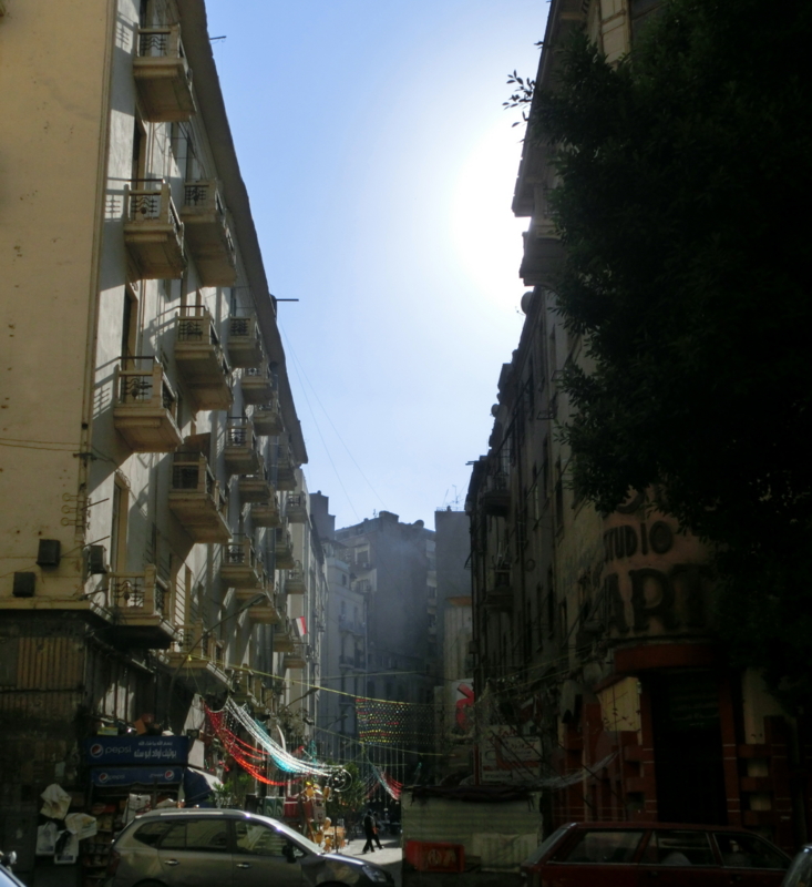 f:id:hourou_world:20130714235129j:plain