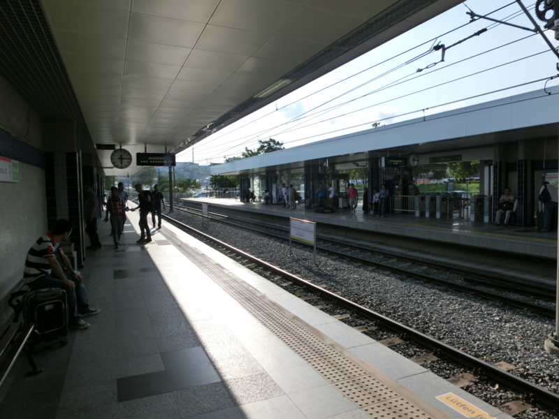 f:id:hourou_world:20130716001748j:plain