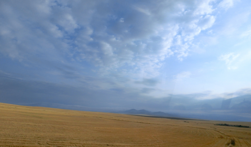 f:id:hourou_world:20130717131656j:plain