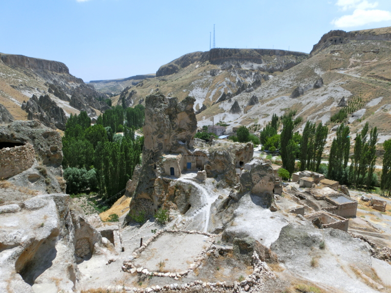 f:id:hourou_world:20130717183257j:plain