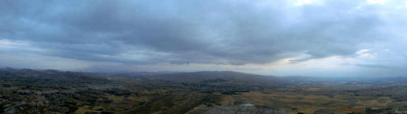 f:id:hourou_world:20130718123046j:plain