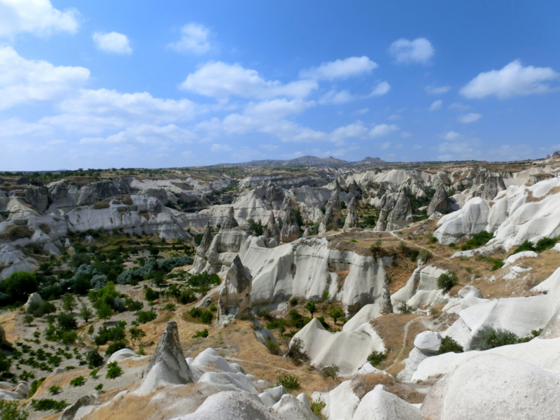 f:id:hourou_world:20130718161318j:plain