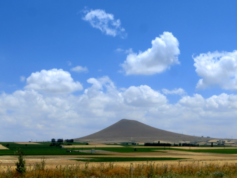 f:id:hourou_world:20130719185413j:plain