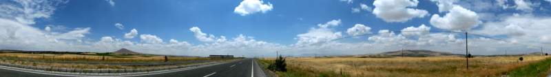 f:id:hourou_world:20130719185428j:plain