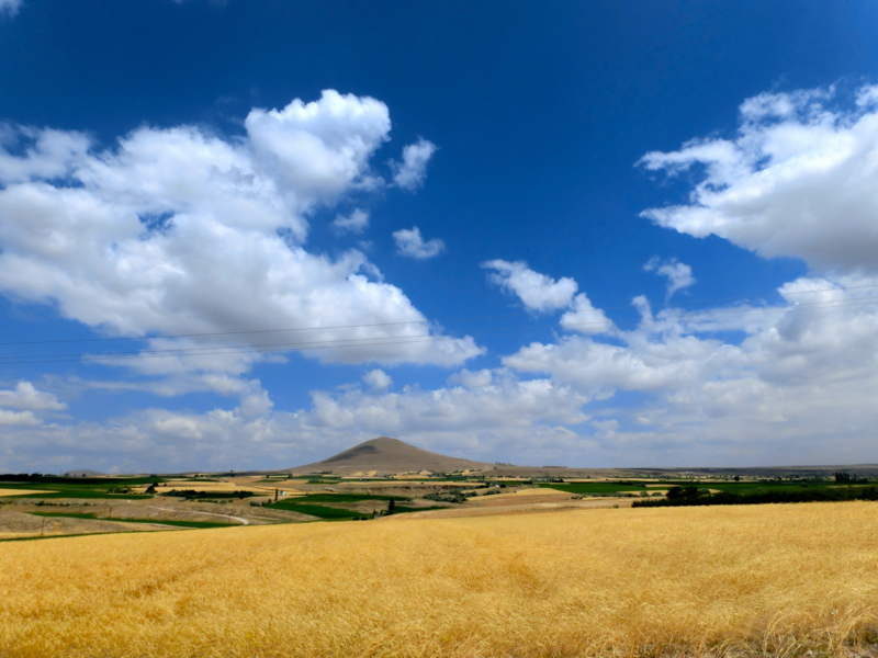 f:id:hourou_world:20130719201746j:plain