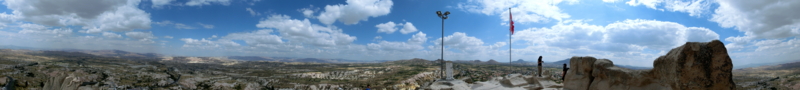 f:id:hourou_world:20130719212229j:plain