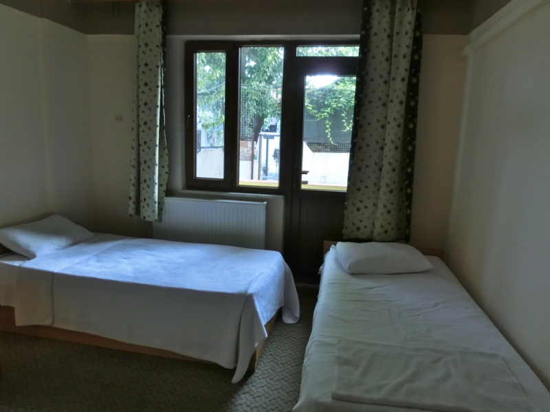 f:id:hourou_world:20130720124732j:plain