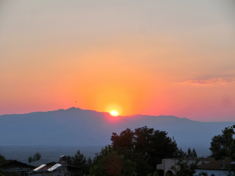 f:id:hourou_world:20130721021251j:plain