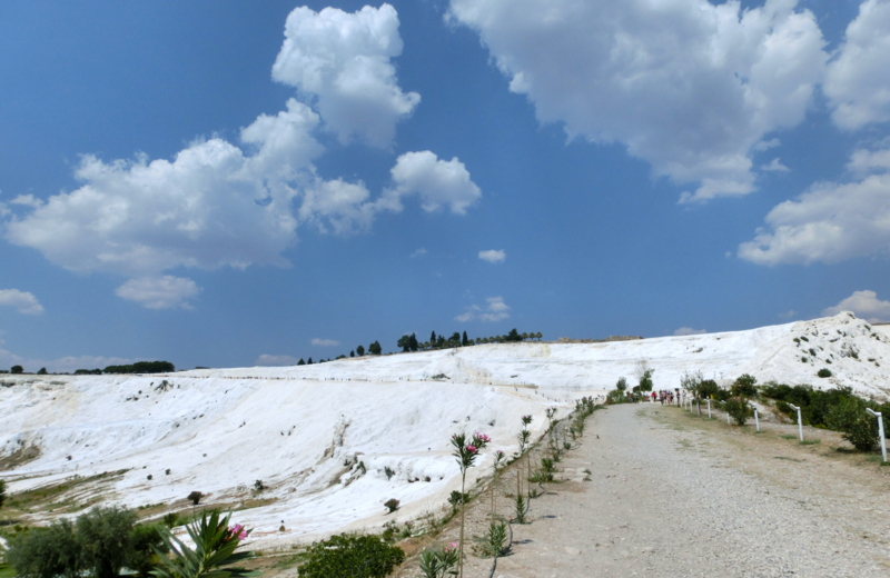f:id:hourou_world:20130721210654j:plain