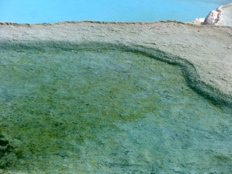f:id:hourou_world:20130721214801j:plain