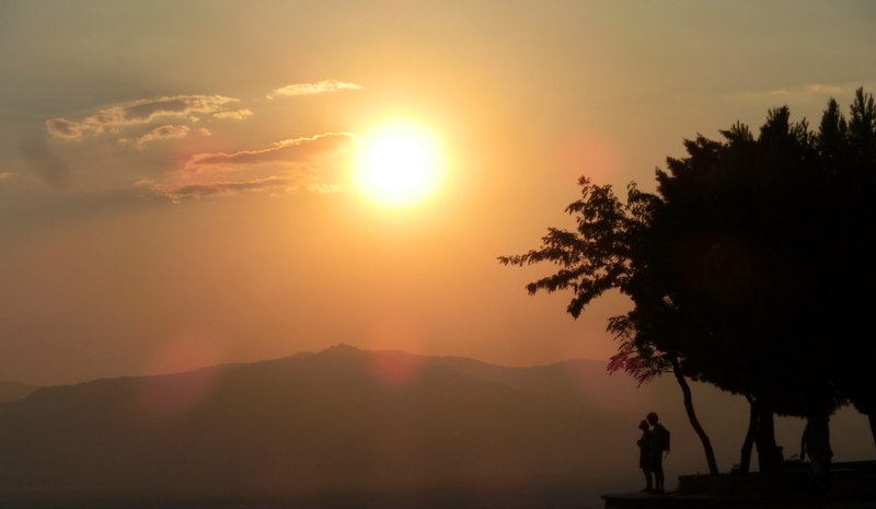 f:id:hourou_world:20130722014918j:plain