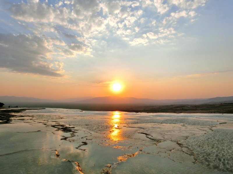 f:id:hourou_world:20130722015226j:plain