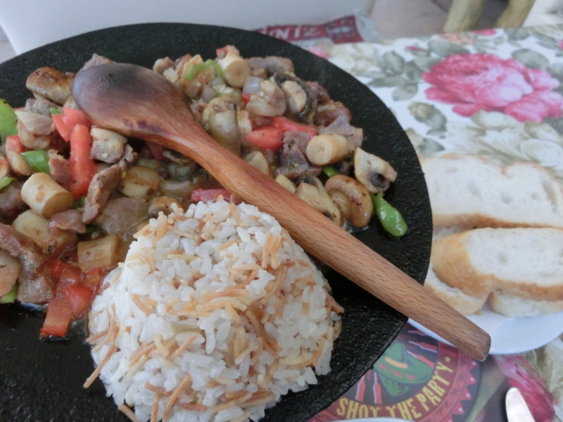 f:id:hourou_world:20130722210254j:plain