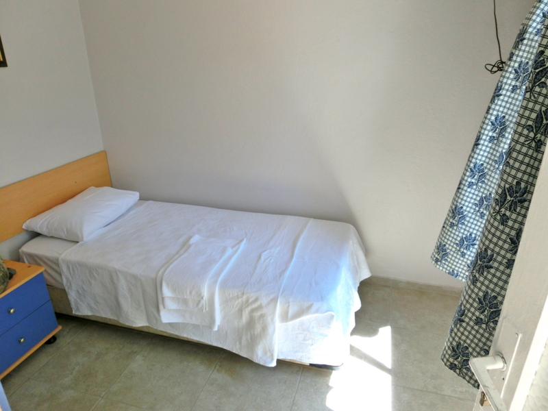 f:id:hourou_world:20130723214947j:plain