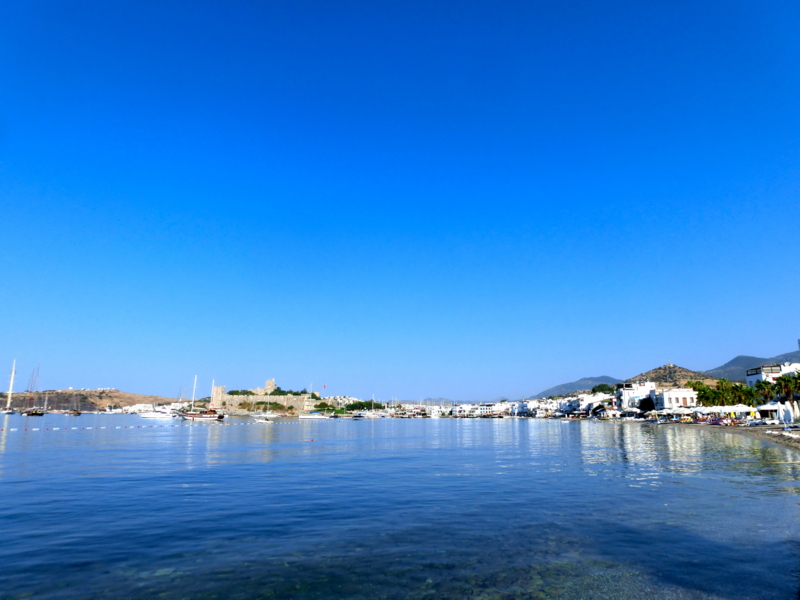 f:id:hourou_world:20130724144134j:plain