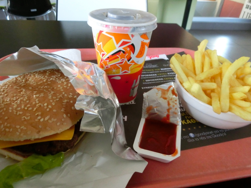 f:id:hourou_world:20130725003003j:plain