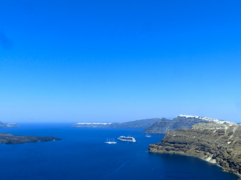 f:id:hourou_world:20130725190458j:plain