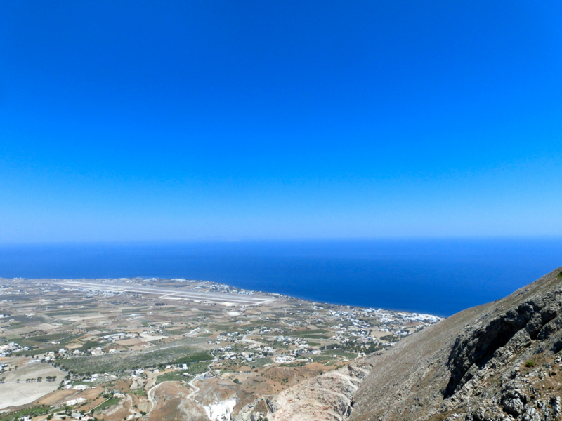 f:id:hourou_world:20130725192701j:plain