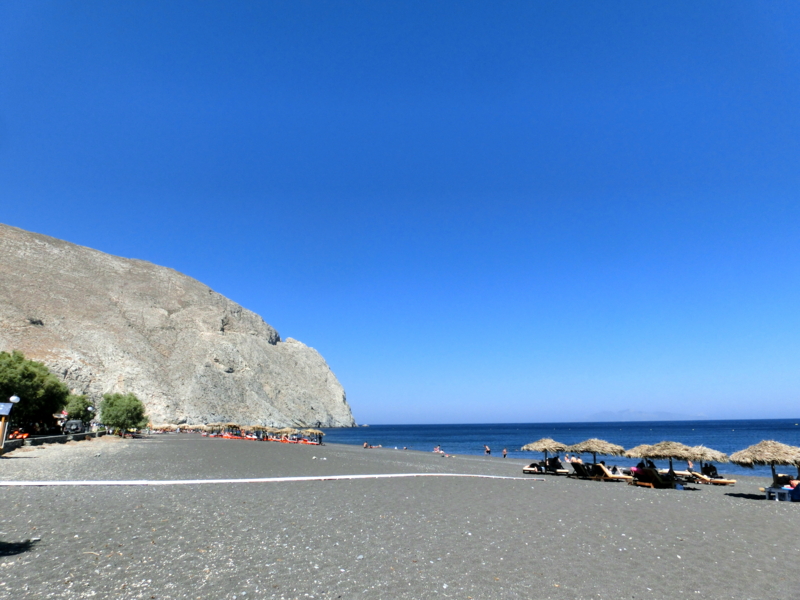 f:id:hourou_world:20130725220445j:plain