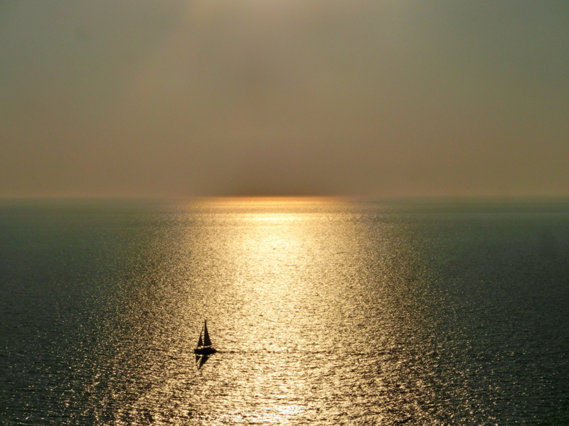 f:id:hourou_world:20130726014807j:plain