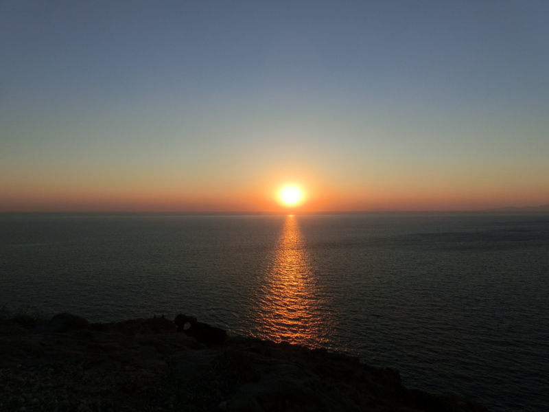 f:id:hourou_world:20130726021727j:plain