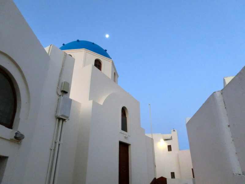 f:id:hourou_world:20130726120440j:plain