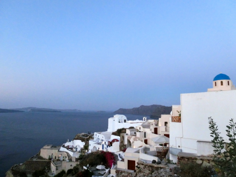 f:id:hourou_world:20130726120605j:plain