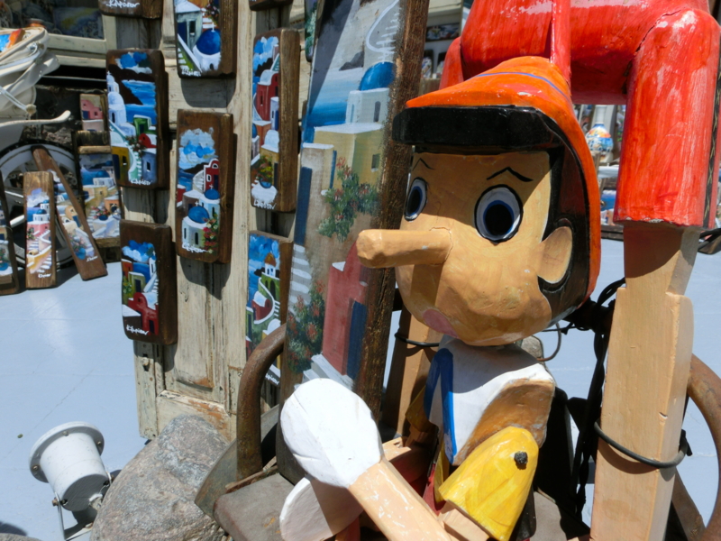 f:id:hourou_world:20130726183239j:plain