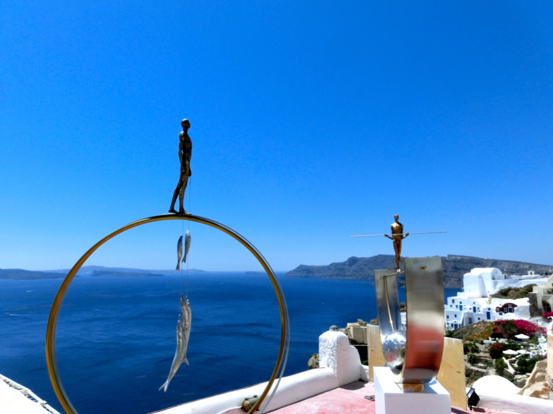 f:id:hourou_world:20130726183507j:plain