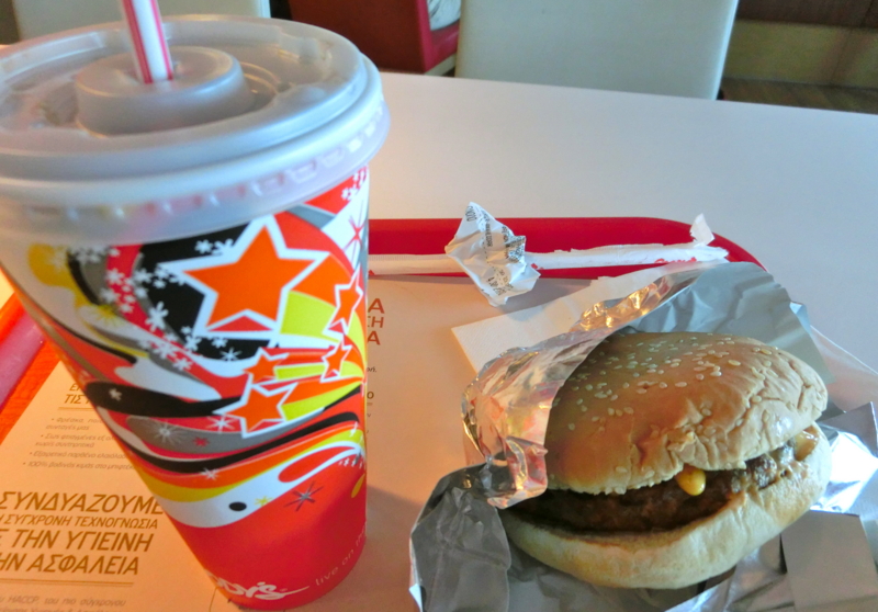 f:id:hourou_world:20130727231552j:plain