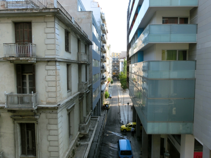 f:id:hourou_world:20130728151121j:plain