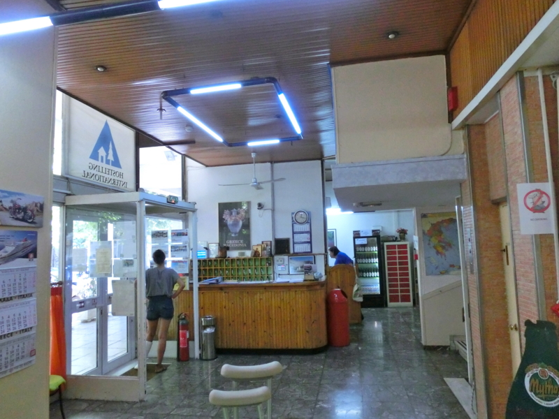 f:id:hourou_world:20130728181838j:plain